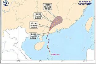 Raybet雷竞技雷电竞官网截图1